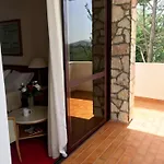 Hotel Chateau Linza
