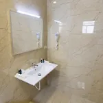 Chateau Linza Hotel Shkoze (Tirana)