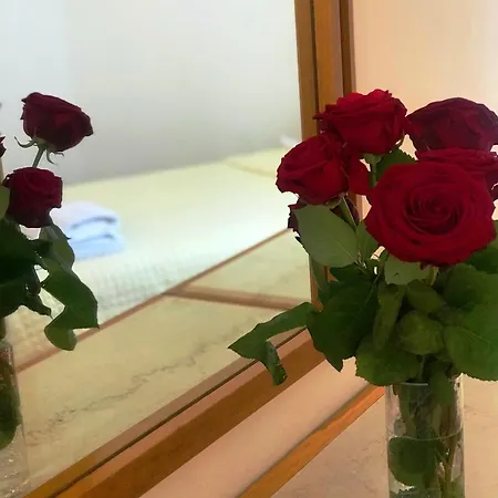 Chateau Linza 4* Shkoze (Tirana)