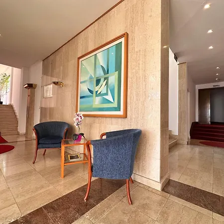 Chateau Linza 4* Shkozë