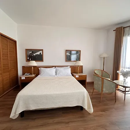 Chateau Linza 4* Shkozë