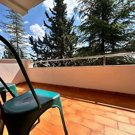 Otel Chateau Linza 4*