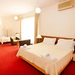 Chateau Linza Otel 4*