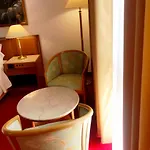 Otel Chateau Linza Shkoze (Tirana)