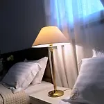 מלון Chateau Linza 4*