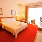 Otel Chateau Linza