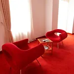 Chateau Linza Otel