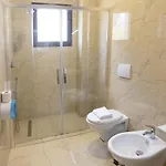 מלון Chateau Linza