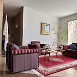 Otel Chateau Linza 4*