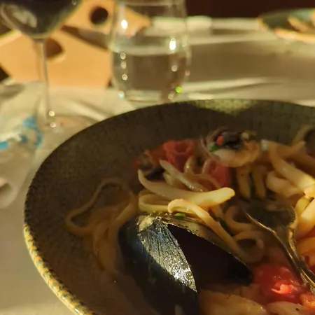 Chateau Linza Shkoze (Tirana)