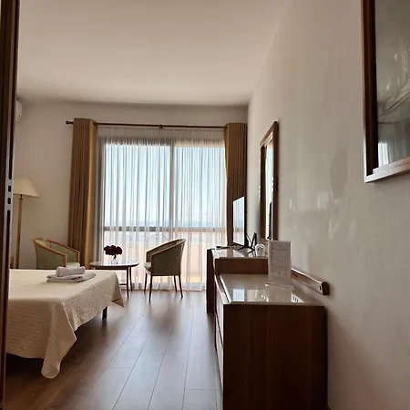 Chateau Linza 4* Shkozë