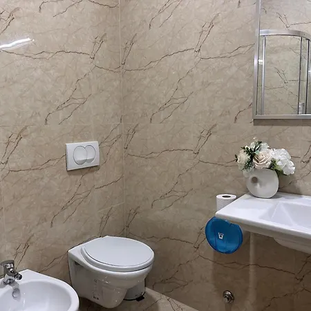 Ξενοδοχείο Chateau Linza 4*